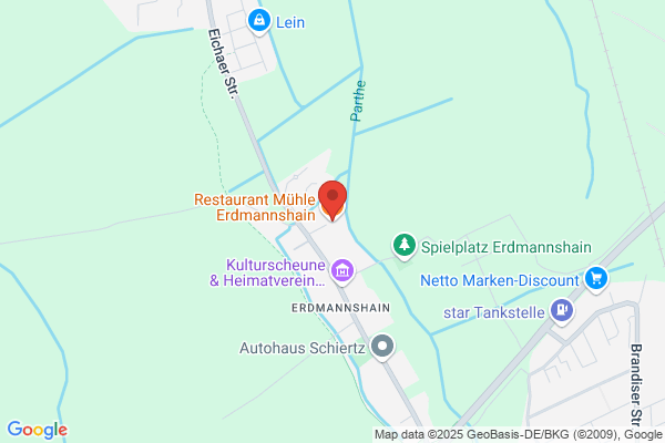 MBS-Naunhof