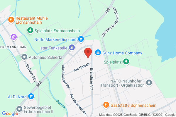 Elzermann Gerüstbau- und Vermiet GmbH