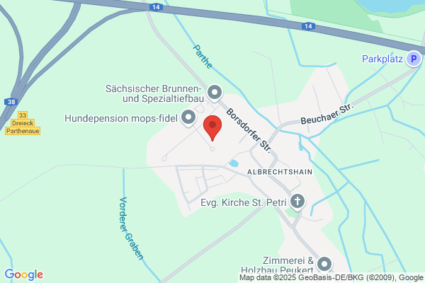 SCHARF metall design GmbH
