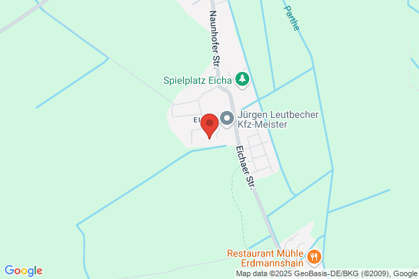 Hausverwaltung Gerd Myland