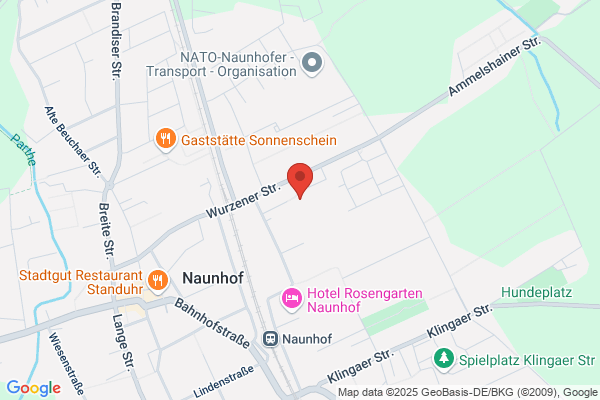 Mittelschule Naunhof Schulleitung Sekreatriat