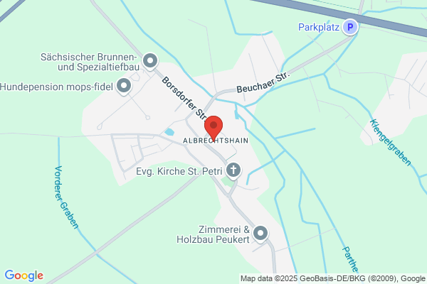 FK Event  Malermeister