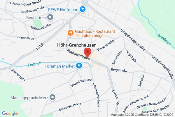 Johanniter-Unfall-Hilfe e.V.