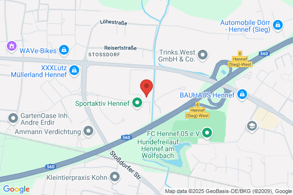 PEKET GmbH