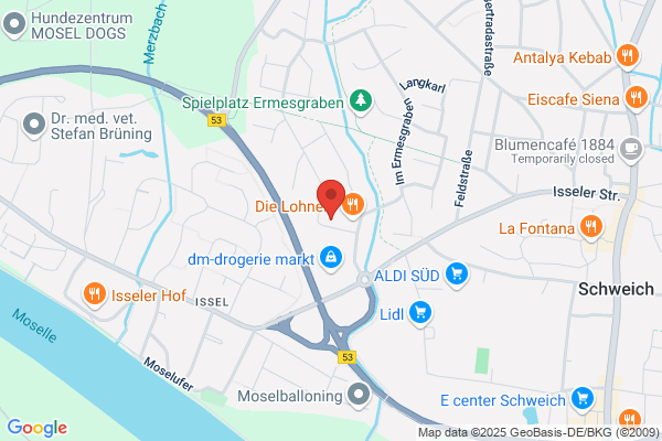 ESTIA Ing. Büro u. Immobilien e.K.