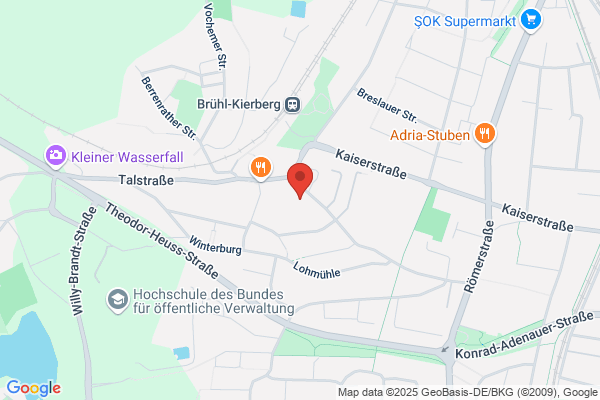 Grundschule