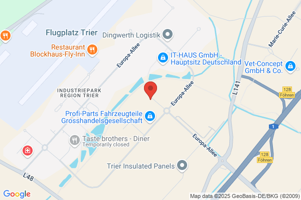 Günter Schlag GmbH