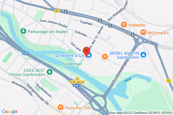 ÖKOBIT GmbH