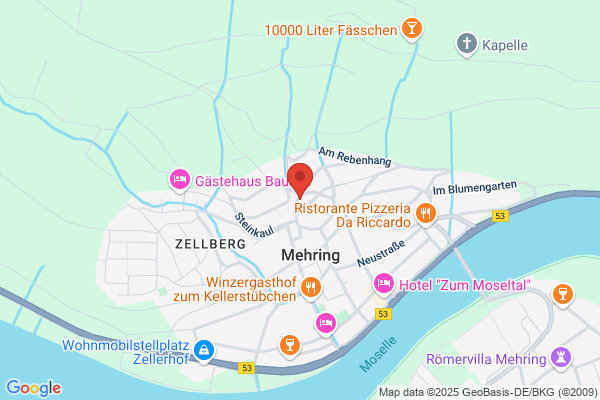 Ihr Fußprofi Valentin Lonter    Valentin Lonter