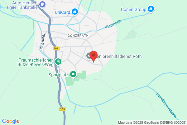 breakout marketing gmbh