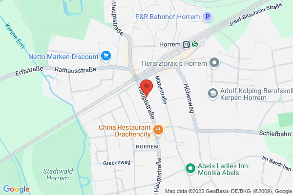 Büro- und Immobilienverwaltung