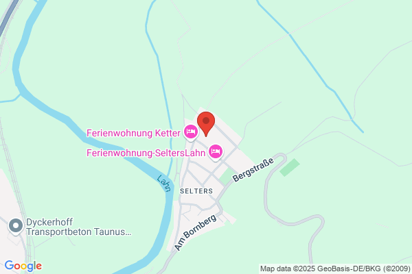 GMT Finanzdienstleistungen GmbH Versicherungen, Kapitalanlagen, Finanzierungen, Immobilien