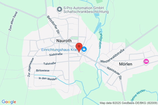 GPMT Aktiengesellschaft