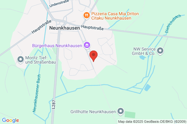 Grundschule