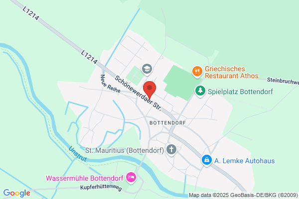 Kosmetik und med./diabet.