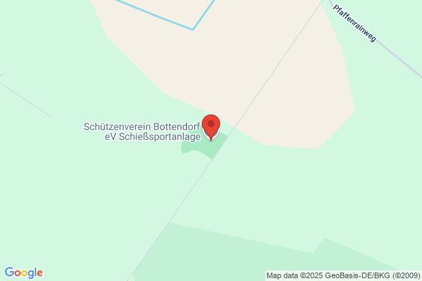 Schützenverein Bottendorf e.V.