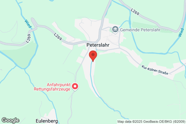 Drescher Rosi