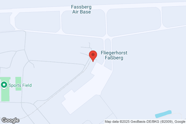 Fliegerhorst Inh. Rink Ingeburg