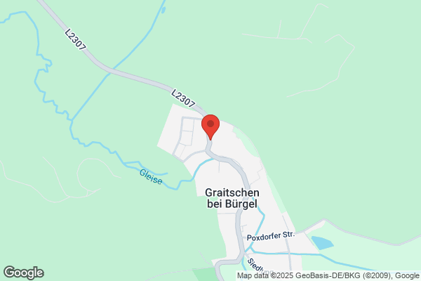 Gasthof Zum Stern