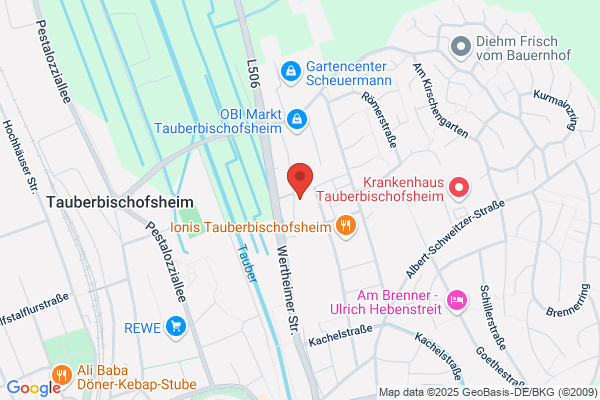 Freitag IT GmbH & Co.KG