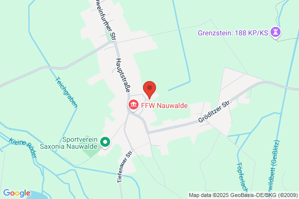 Hundeschule Andreas Schöne
