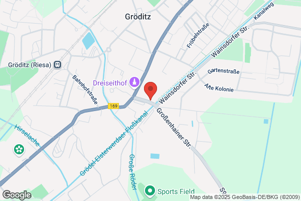 Allianz Versicherungsagentur
