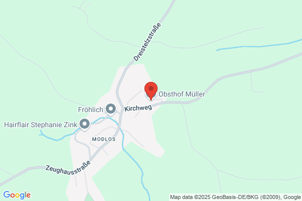 Apfelscheune Tilo Möller