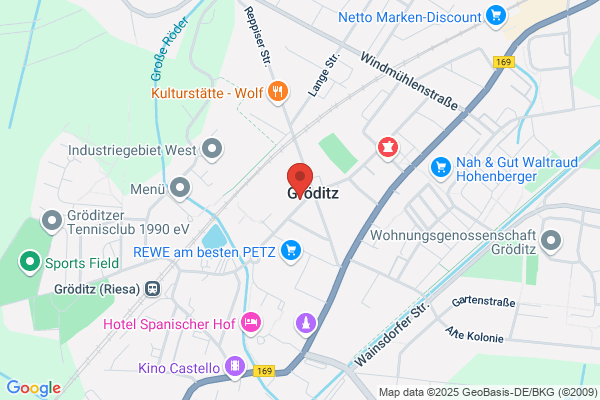 CP-Performance by Pulz GmbH & Co. KG