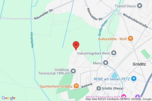 Dual-Med Versorgung GmbH & Co. KG