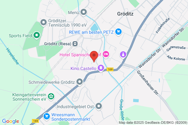 Logopädische Praxis Pawlik