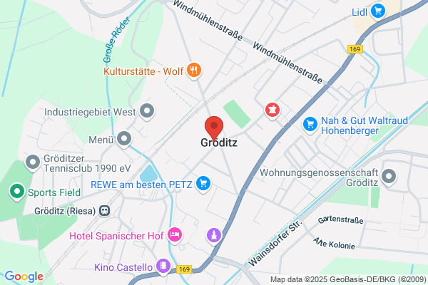 Privates Bestattungshaus Familie Herrmann