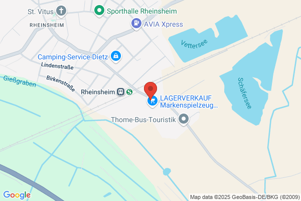 QUIXX Kosmetikeinkaufsverbund