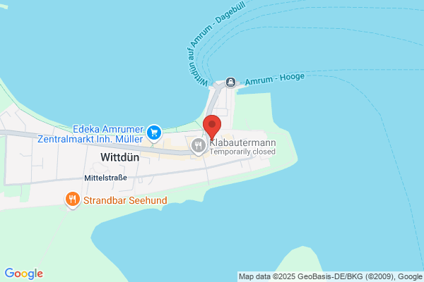 Isemann Günter GmbH