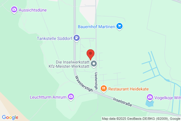 BIA BAU Indusrtie und Industrieausrüstung GmbH