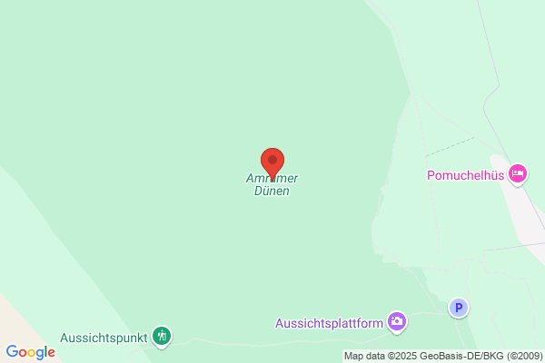Dünenbad