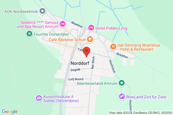Karen Martinen