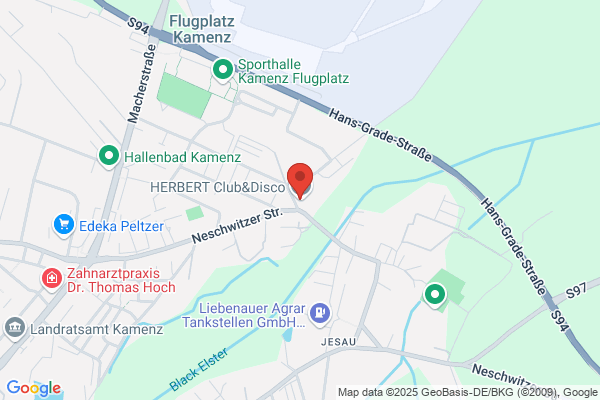 Erholung