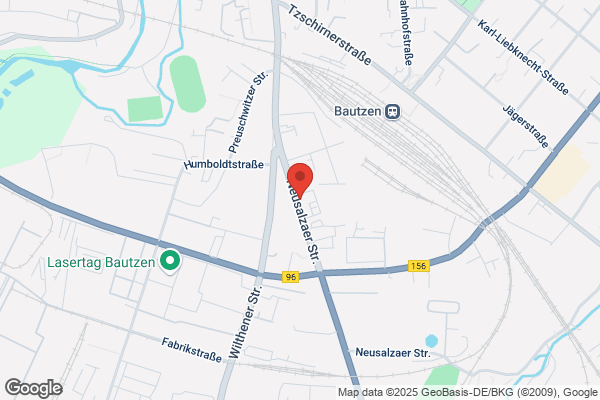 Adermann