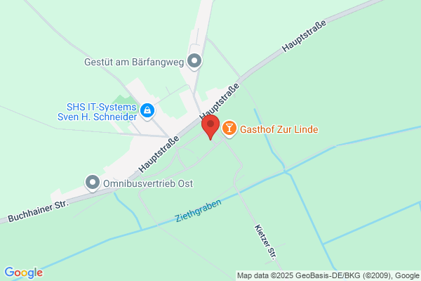 Knirpsenland