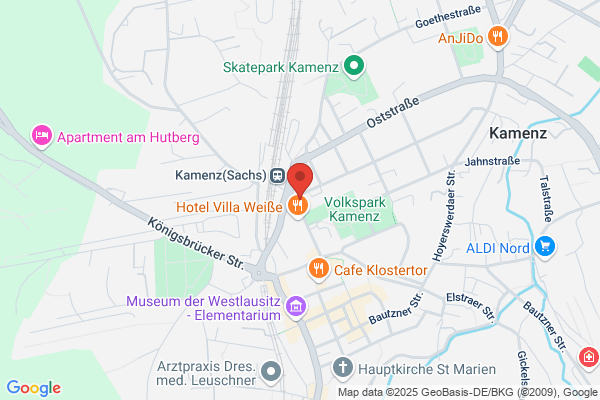 Lohnsteuerhilfeverein für Arbeitnehmer e.V.