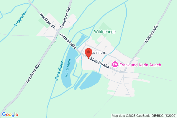 SIGNAL IDUNA Versicherung Karin Malletschek