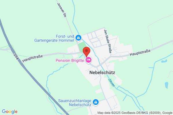 Seidenkokon Native Silk GmbH