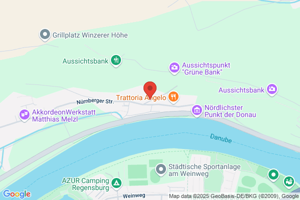 Verein Querbeet