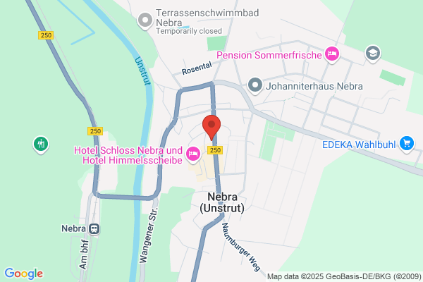 Autozubehör und Ersatzteile