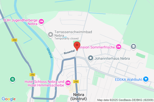 KU-KO-MA Bau GmbH
