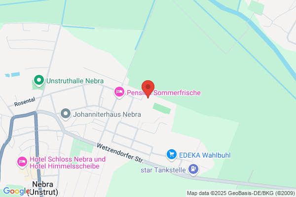 Schule f. Lernbehinderte