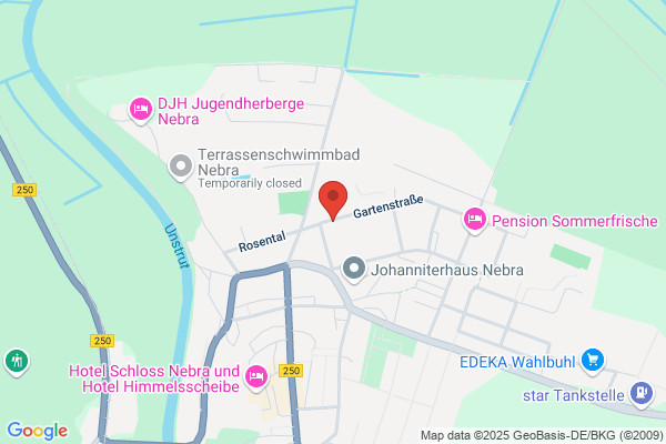 WERBUNG TRAUTMANN GmbH