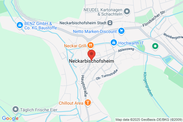 Möller Talents - Vermittlung Beratung Schulung