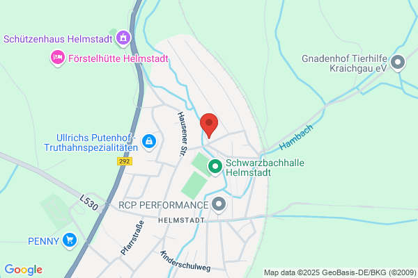 PHS Dienstleistungs-Service Raumausstattung