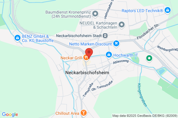 Postagentur